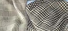 Fabrics