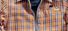 Garments