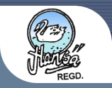 Hansa Regd.