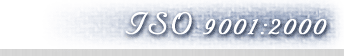 ISO 9002
