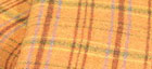 Traditional Blankets