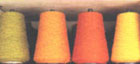 Yarn